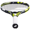 Tennisracket Babolat Pure Aero Team 2023