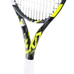 Tennisracket Babolat Pure Aero Team 2023