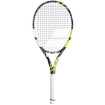 Tennisracket Babolat Pure Aero Team 2023