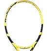 Tennisracket Babolat Pure Aero Tour 2019