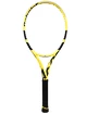 Tennisracket Babolat Pure Aero Tour 2019