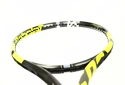 Tennisracket Babolat Pure Aero VS 2020