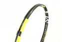 Tennisracket Babolat Pure Aero VS 2020