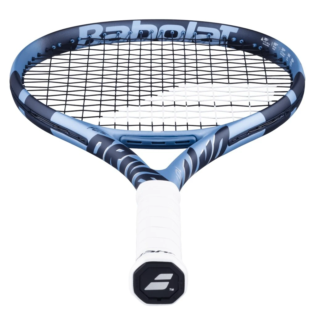 Tennisracket Babolat Pure Drive 107 GEN11