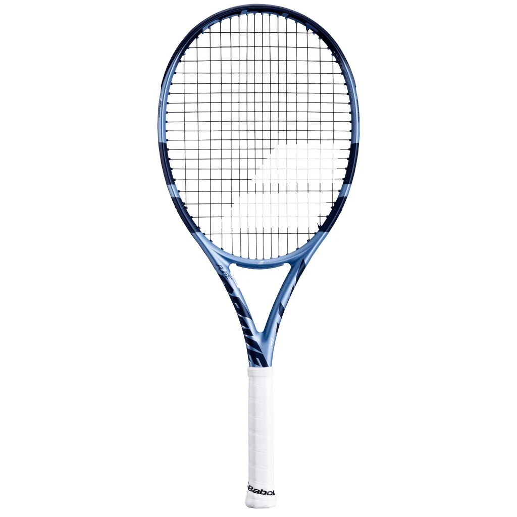 Tennisracket Babolat Pure Drive 107 GEN11
