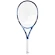 Tennisracket Babolat Pure Drive 107 GEN11