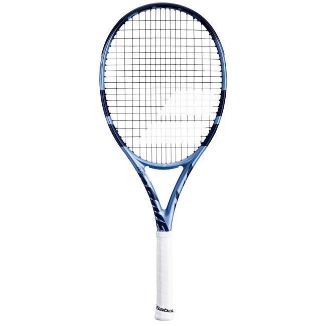 Tennisracket Babolat Pure Drive 107 GEN11