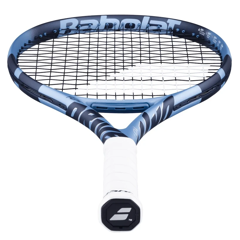 Tennisracket Babolat Pure Drive 107 GEN11