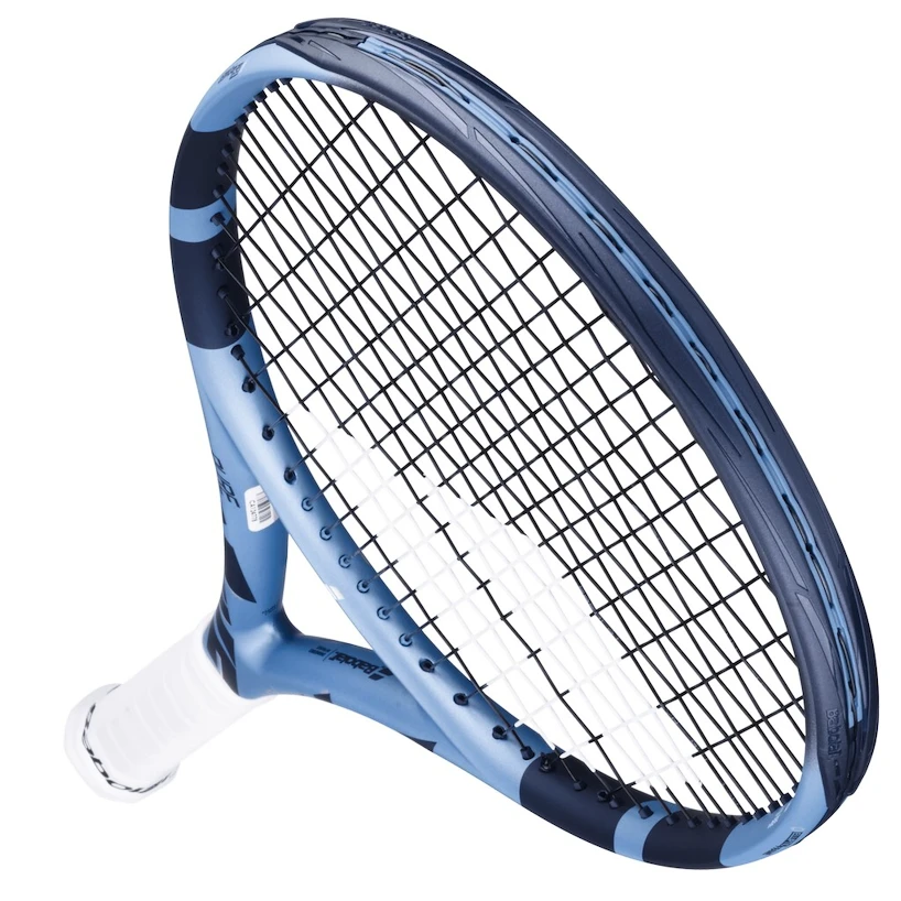 Tennisracket Babolat Pure Drive 107 GEN11