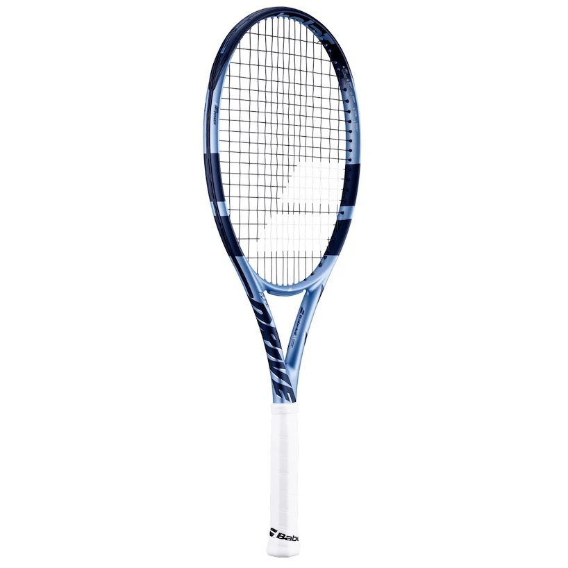Tennisracket Babolat Pure Drive 107 GEN11