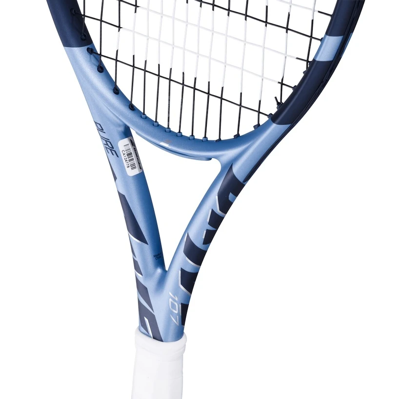 Tennisracket Babolat Pure Drive 107 GEN11