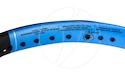 Tennisracket Babolat  Pure Drive 2018
