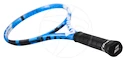 Tennisracket Babolat  Pure Drive 2018