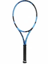 Tennisracket Babolat  Pure Drive 2021 107