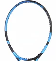 Tennisracket Babolat  Pure Drive 2021