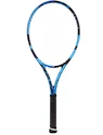Tennisracket Babolat  Pure Drive 2021 Team  L4