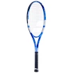 Tennisracket Babolat Pure Drive 30th Anniversary