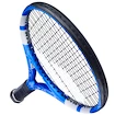 Tennisracket Babolat Pure Drive 30th Anniversary