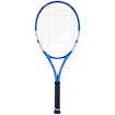 Tennisracket Babolat Pure Drive 30th Anniversary