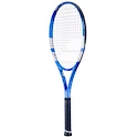 Tennisracket Babolat Pure Drive 30th Anniversary