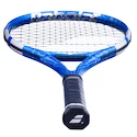 Tennisracket Babolat Pure Drive 30th Anniversary