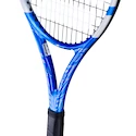 Tennisracket Babolat Pure Drive 30th Anniversary