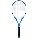 Tennisracket Babolat Pure Drive 30th Anniversary