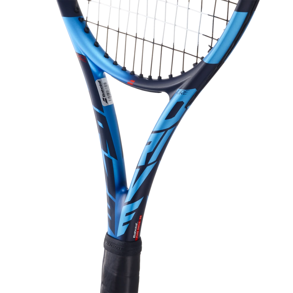 Tennisracket Babolat Pure Drive 98
