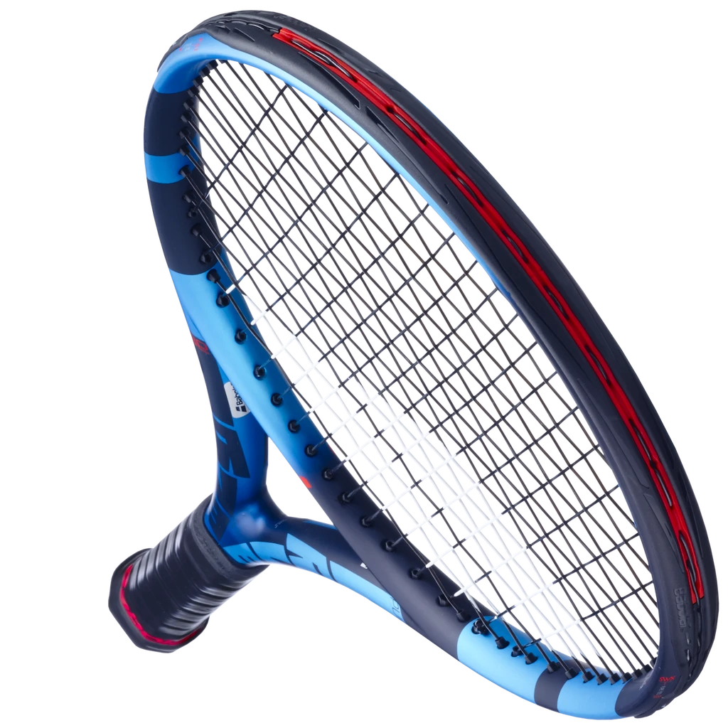 Tennisracket Babolat Pure Drive 98
