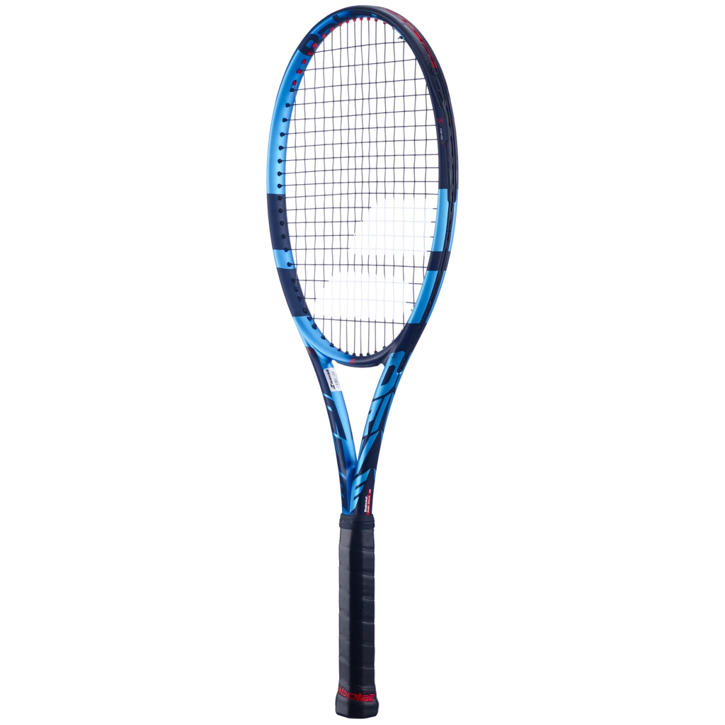 Tennisracket Babolat Pure Drive 98