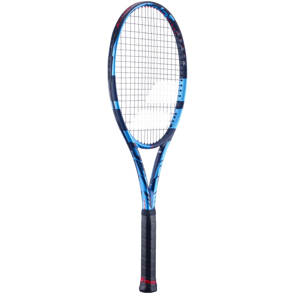 Tennisracket Babolat Pure Drive 98