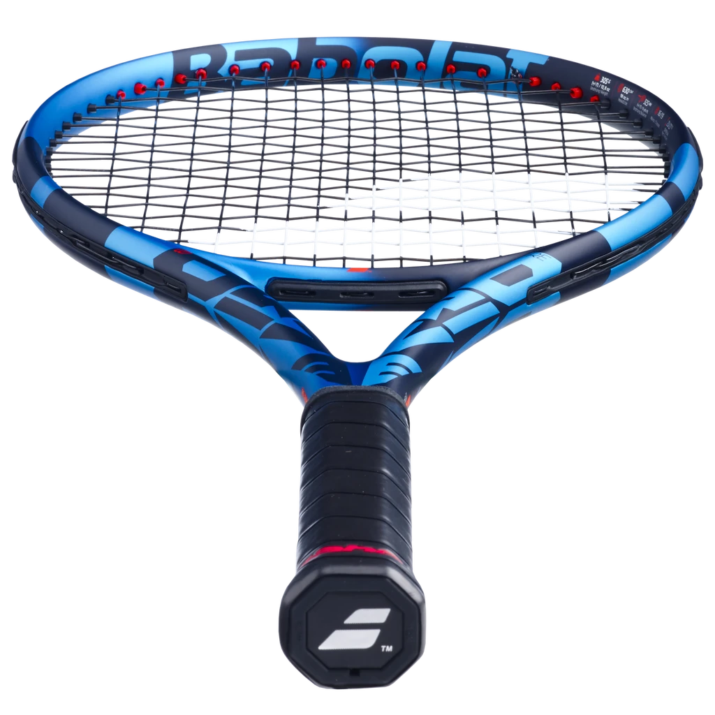 Tennisracket Babolat Pure Drive 98