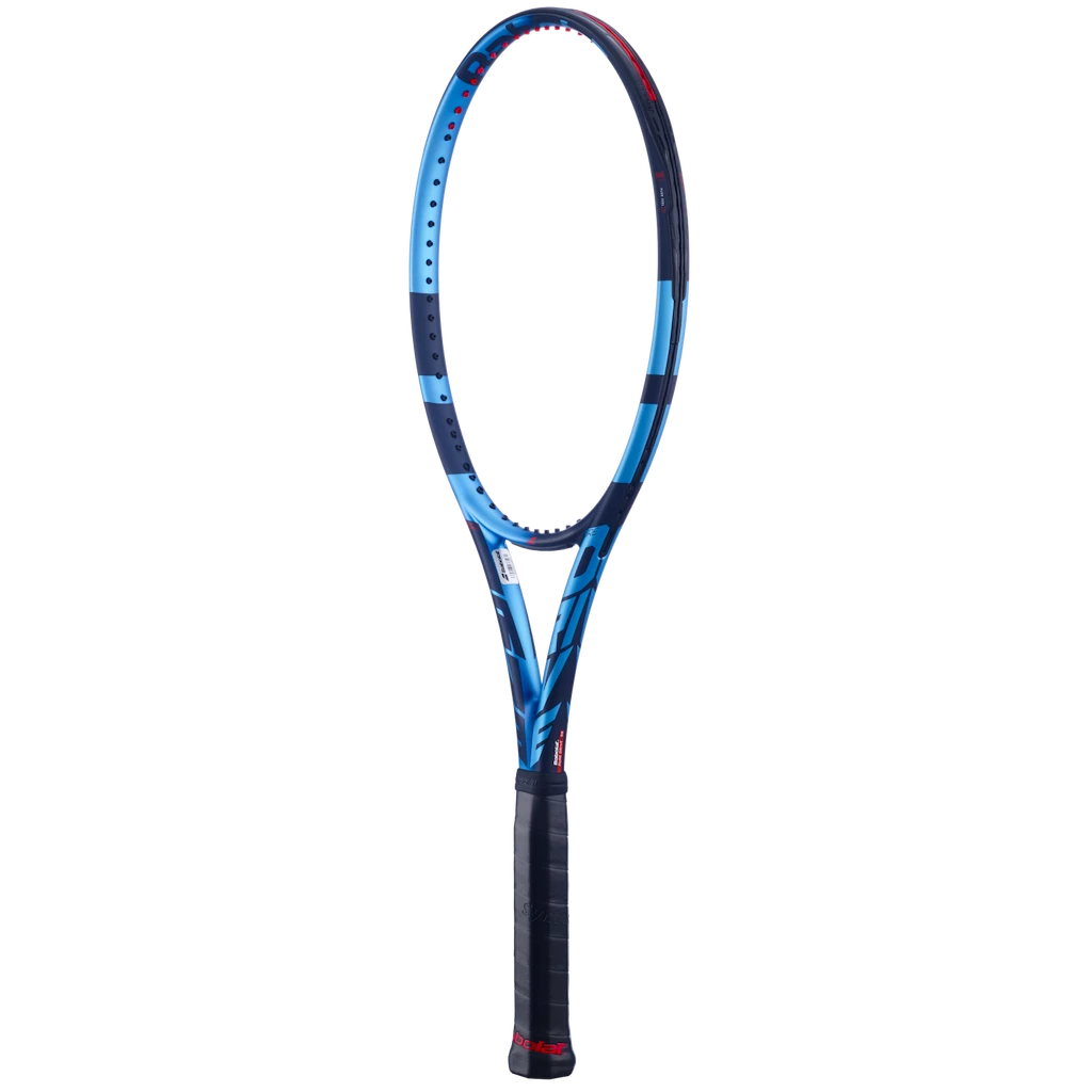 Tennisracket Babolat Pure Drive 98