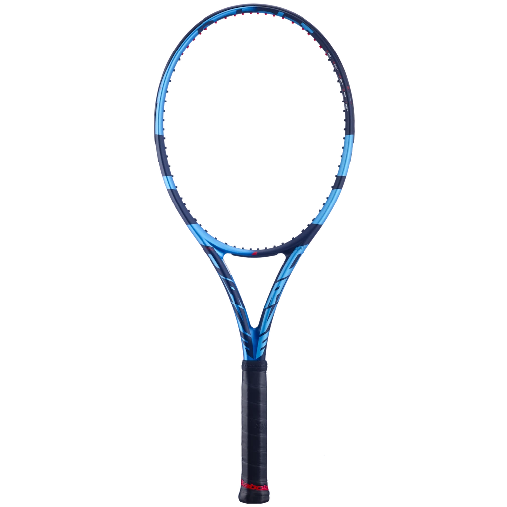 Tennisracket Babolat Pure Drive 98