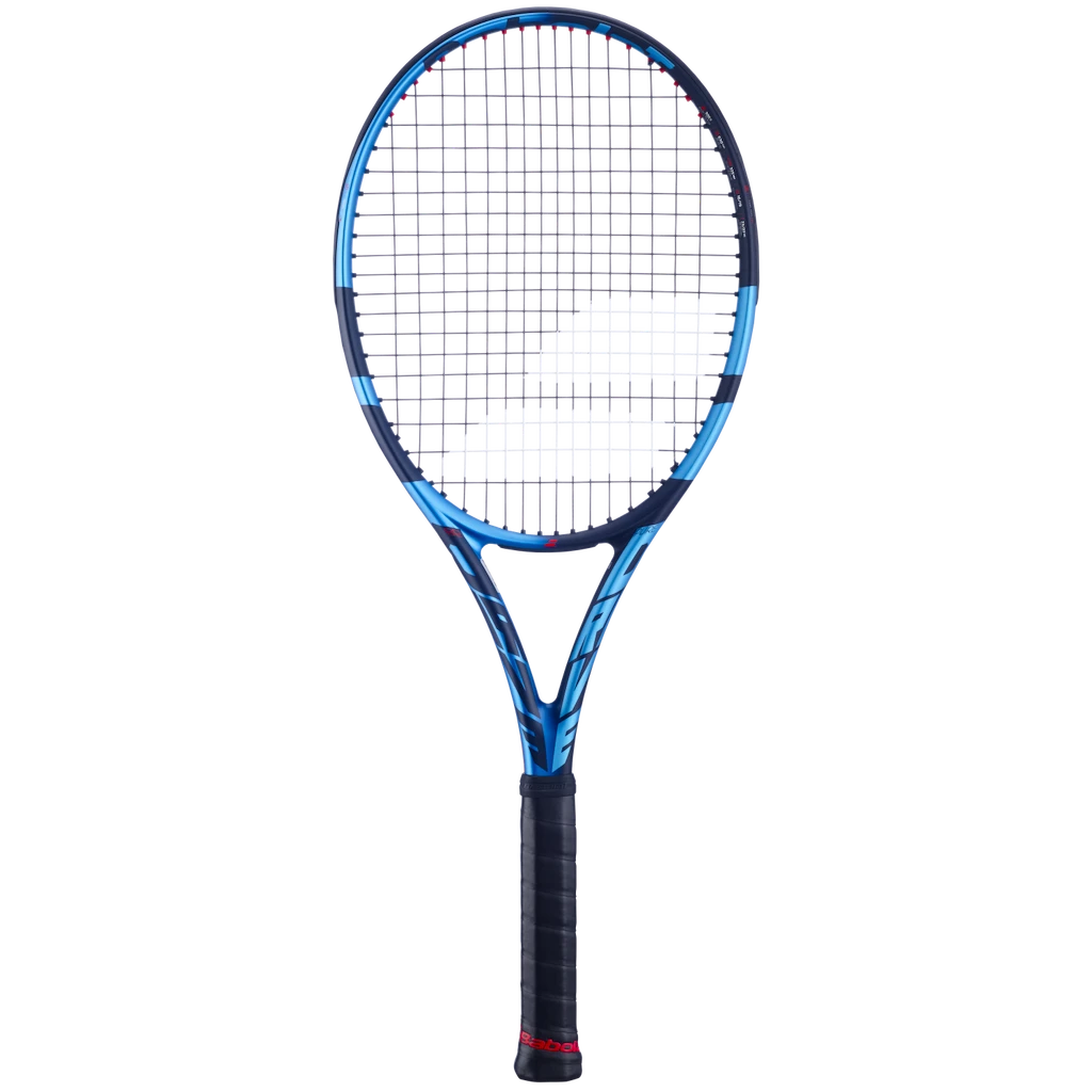 Tennisracket Babolat Pure Drive 98