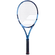 Tennisracket Babolat Pure Drive 98