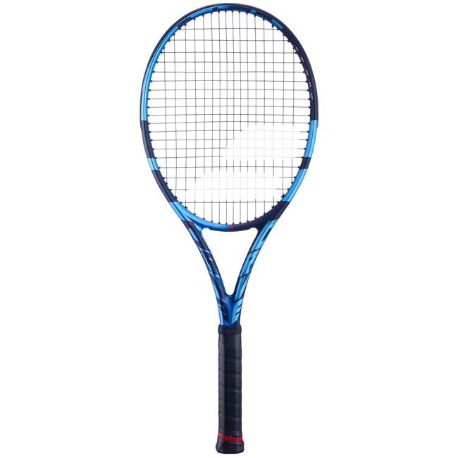 Tennisracket Babolat Pure Drive 98