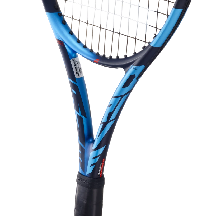 Tennisracket Babolat Pure Drive 98