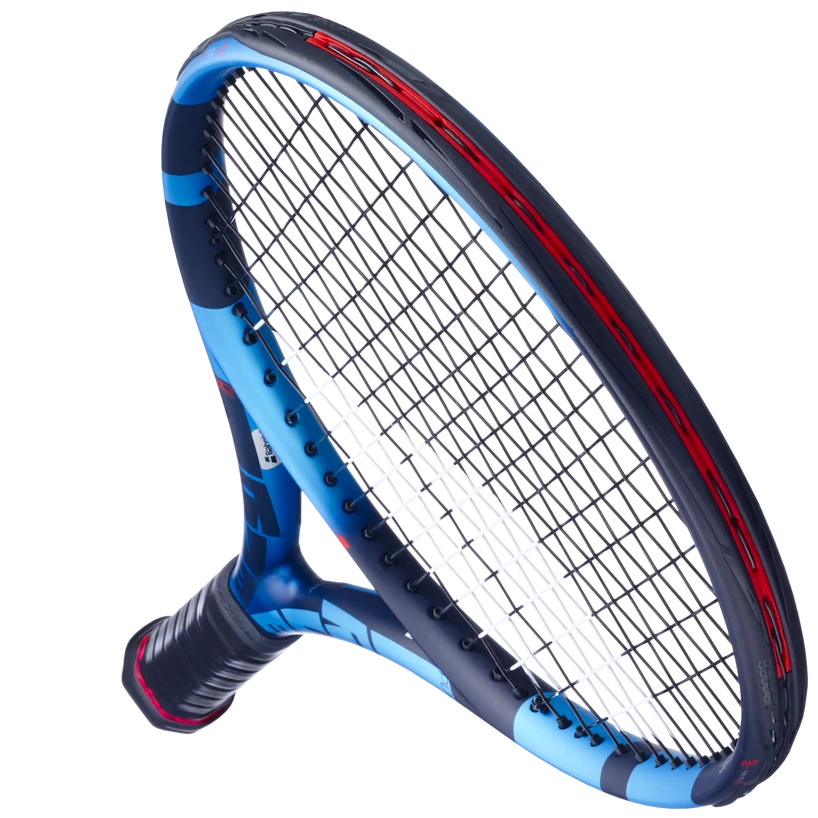 Tennisracket Babolat Pure Drive 98