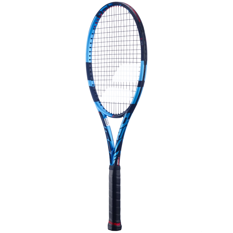 Tennisracket Babolat Pure Drive 98