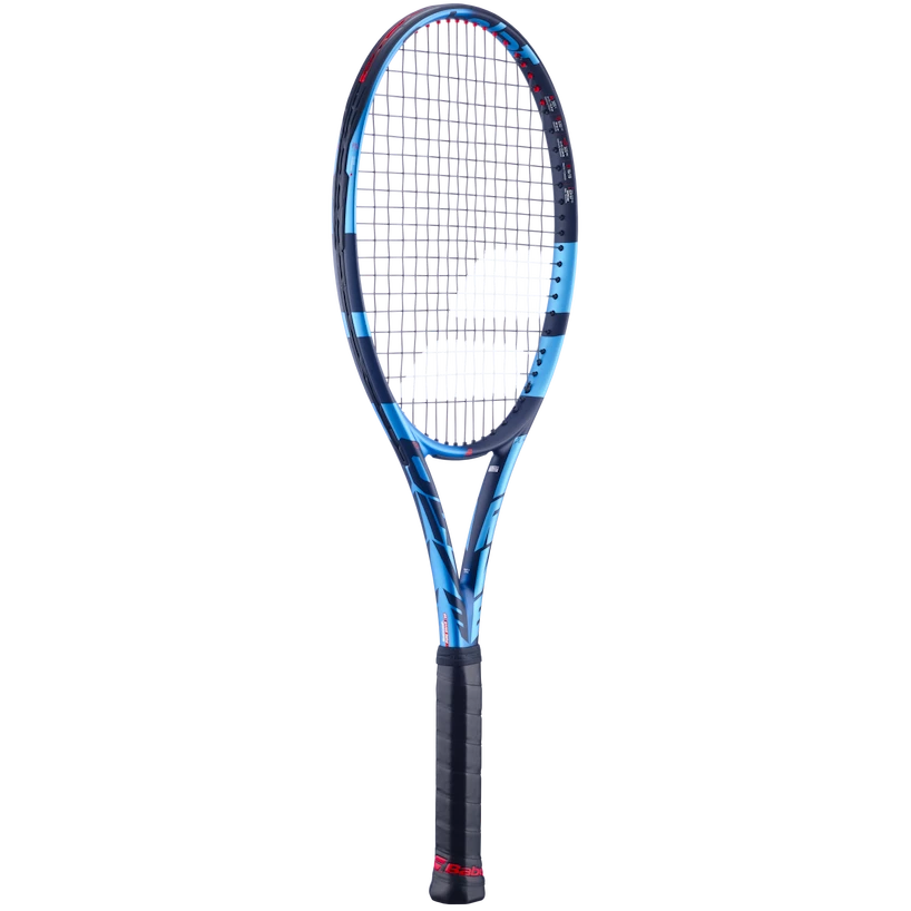 Tennisracket Babolat Pure Drive 98