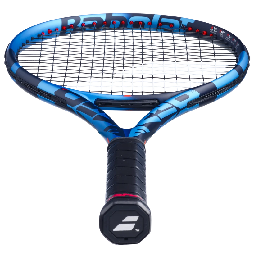 Tennisracket Babolat Pure Drive 98