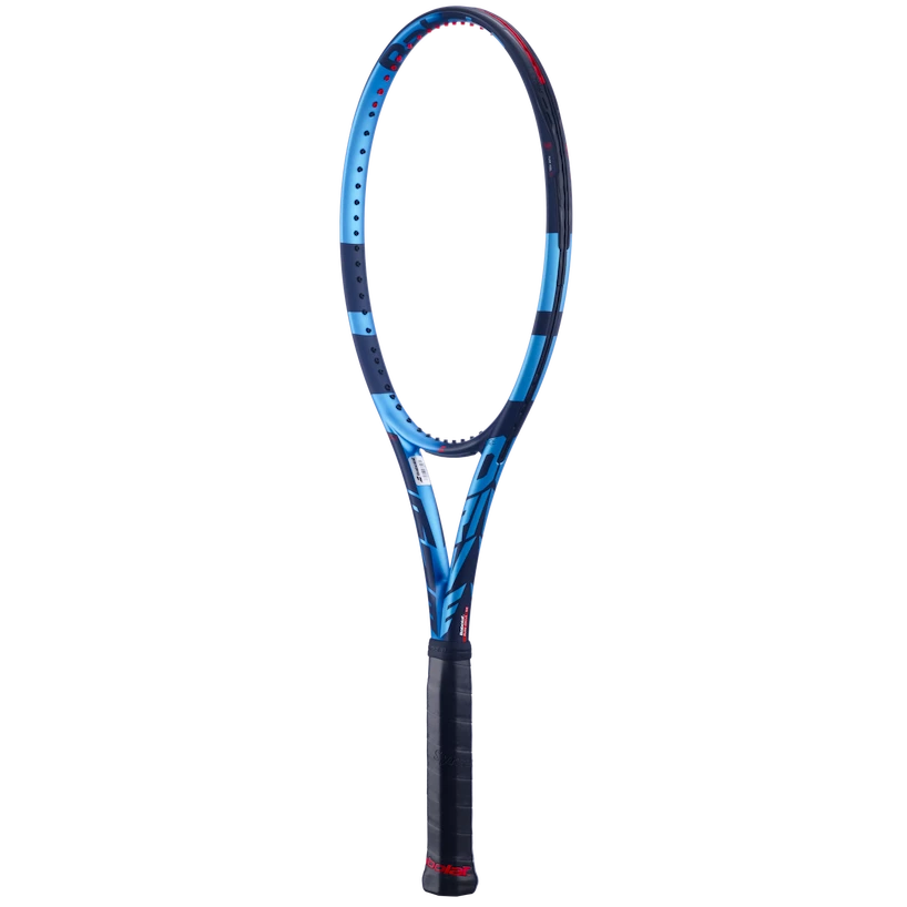 Tennisracket Babolat Pure Drive 98