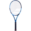Tennisracket Babolat Pure Drive 98  L4