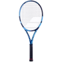 Tennisracket Babolat Pure Drive 98  L4
