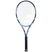 Tennisracket Babolat Pure Drive GEN11   L3