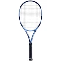 Tennisracket Babolat Pure Drive GEN11   L3