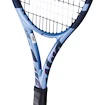 Tennisracket Babolat Pure Drive GEN11   L3