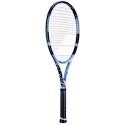 Tennisracket Babolat Pure Drive GEN11   L3