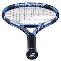 Tennisracket Babolat Pure Drive GEN11   L3